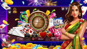Giao diện chơi Bingo hấp dẫn tại bg99 trên thiết bị di động và máy tính
