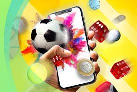 Người chơi cá cược thể thao trên nền tảng bg99 với giao diện tiếng Việt
