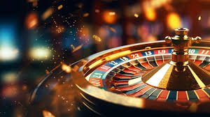 Hướng dẫn các bước tham gia chương trình VIP trên bg99 từ điện thoại