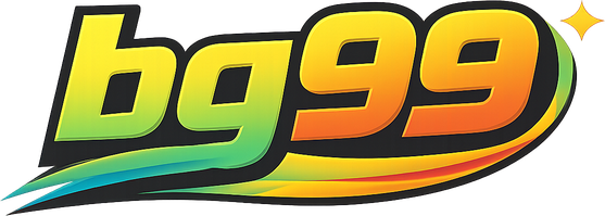 Logo bg99